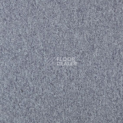 Ковровая плитка Escom Object 9501 фото 1 | FLOORDEALER